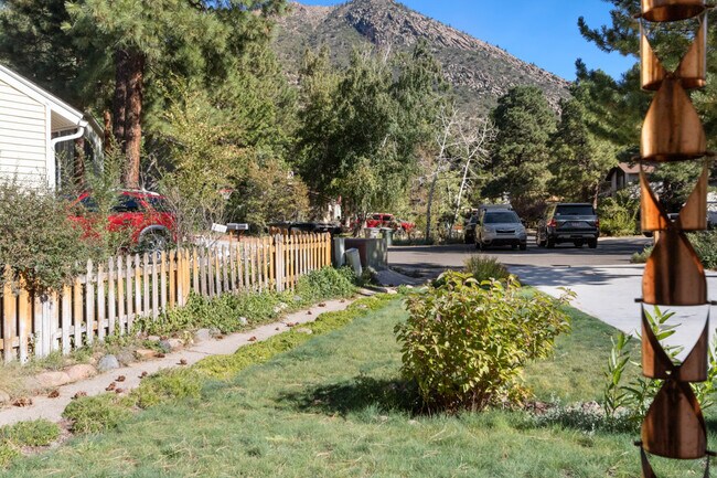 Building Photo - 3373 E Ascona Way