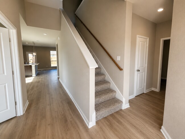 Building Photo - 9509 Caemlyn Cv