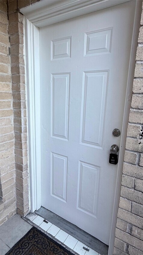 Foto principal - 4106 Boone Rd