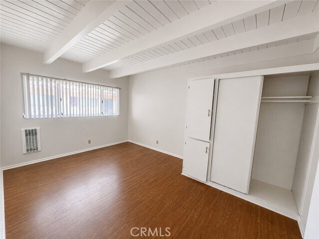Foto del edificio - 2102 S Pacific Ave