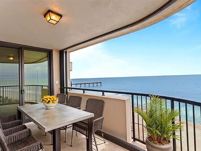 Foto del edificio - 4600 Jimmy Buffett Mem Hwy