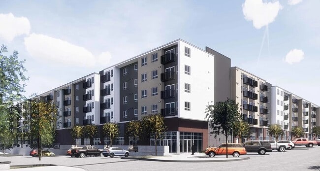 Representación - Farm by Vintage