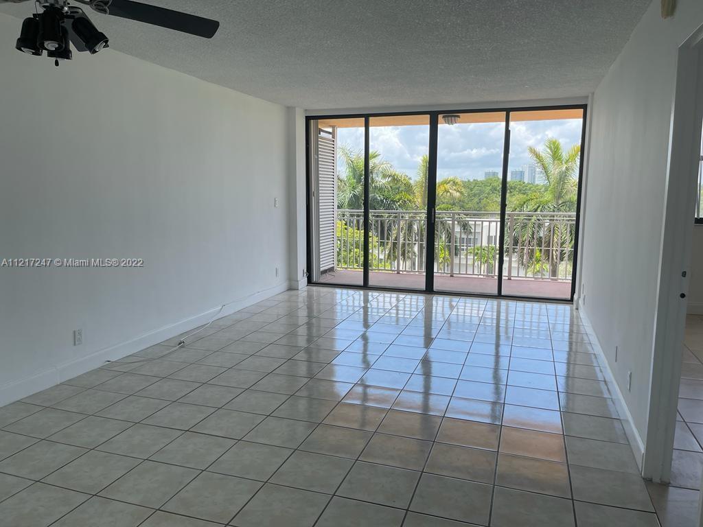 2450 NE 135th St Unit 408, North Miami, FL 33181 Apartment for Rent