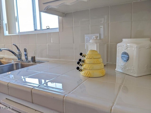 Foto del edificio - 1235 W 24th St