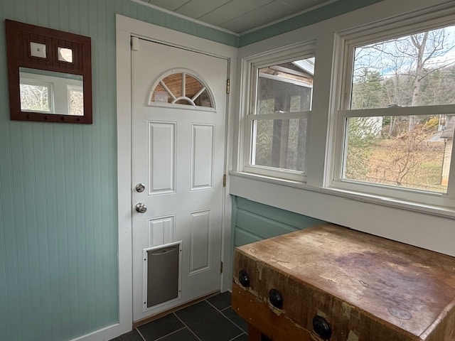 Building Photo - 27 Linden St