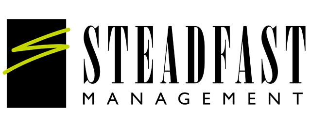 Steadfast Capital Markets Group