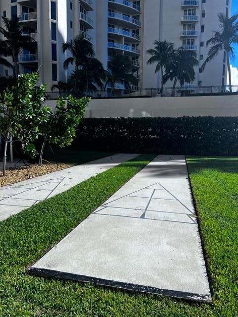 Building Photo - 2800 N Ocean Dr