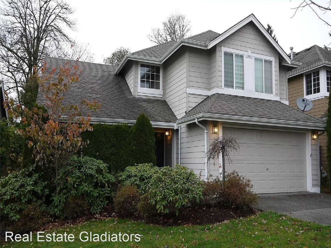Foto principal - 13378 Forest View Ave SE