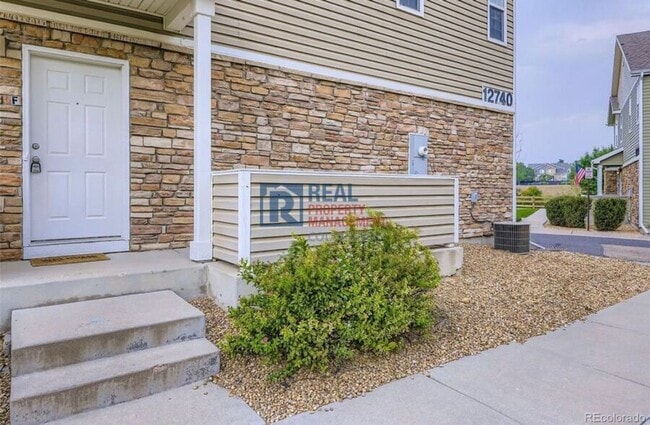 Photo - 12740 Jasmine St Townhome