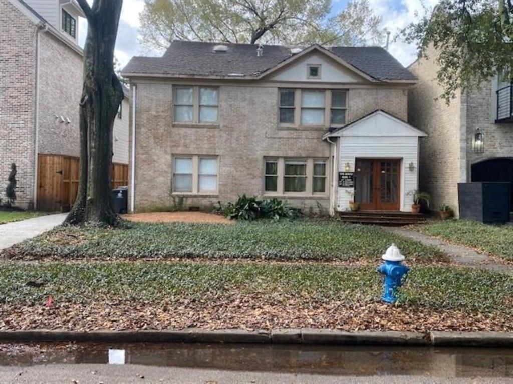 Foto principal - 1715 Banks St