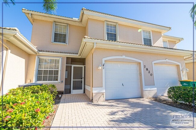 Building Photo - ***3 BEDROOM and 2 1/2 BATH***PRESERVE AT ...