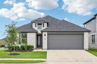 Building Photo - 1400 Avondale Ct