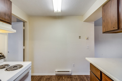 Building Photo - Winchester Place Apartments