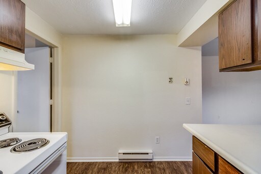 Foto del edificio - Winchester Place Apartments