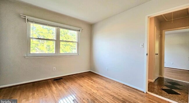Dormitorio 1 - 9521 Hagel Cir