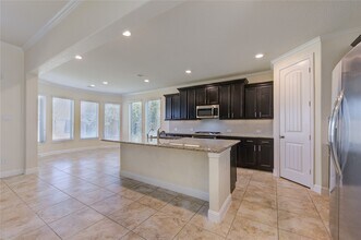 Building Photo - 7531 Irby Cobb Blvd