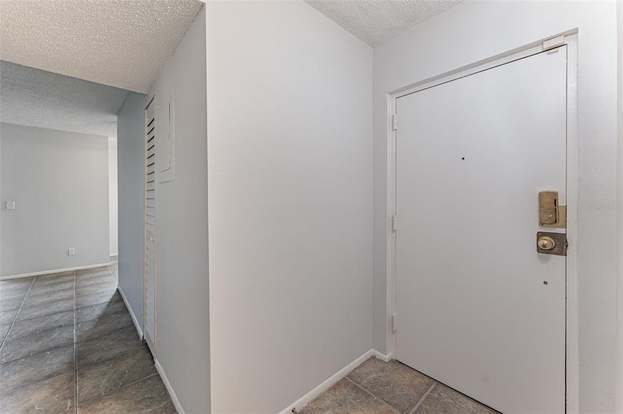 Foto del edificio - 5503 Pokeweed Ct