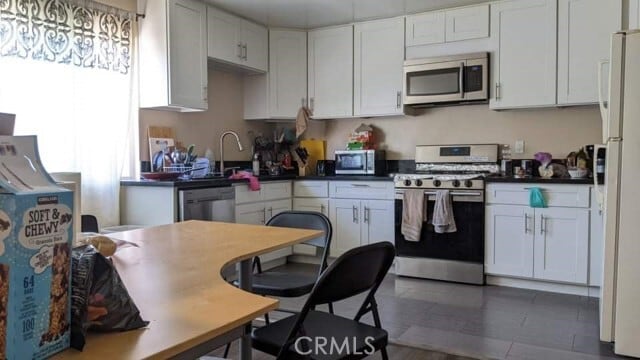 Building Photo - 1299 W 37th Dr