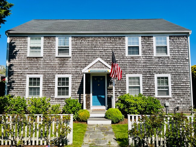 Foto del edificio - 16 Atlantic Ave