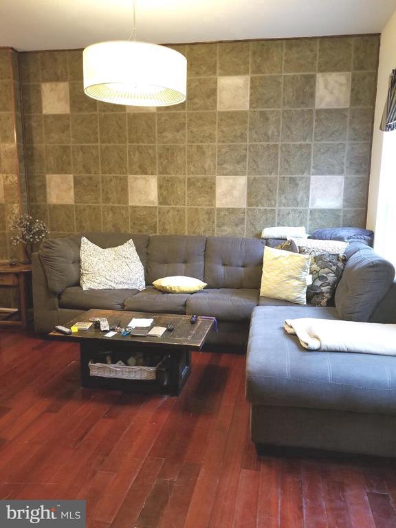 Foto del edificio - 1231 Fitzwater St