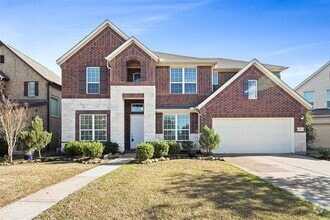 Building Photo - 4663 Rockton Hills Ln