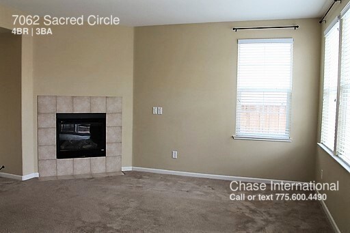 Building Photo - 7062 Sacred Cir