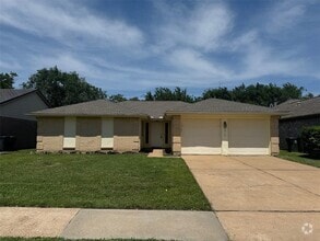 Building Photo - 2218 S Ferrisburg Ct
