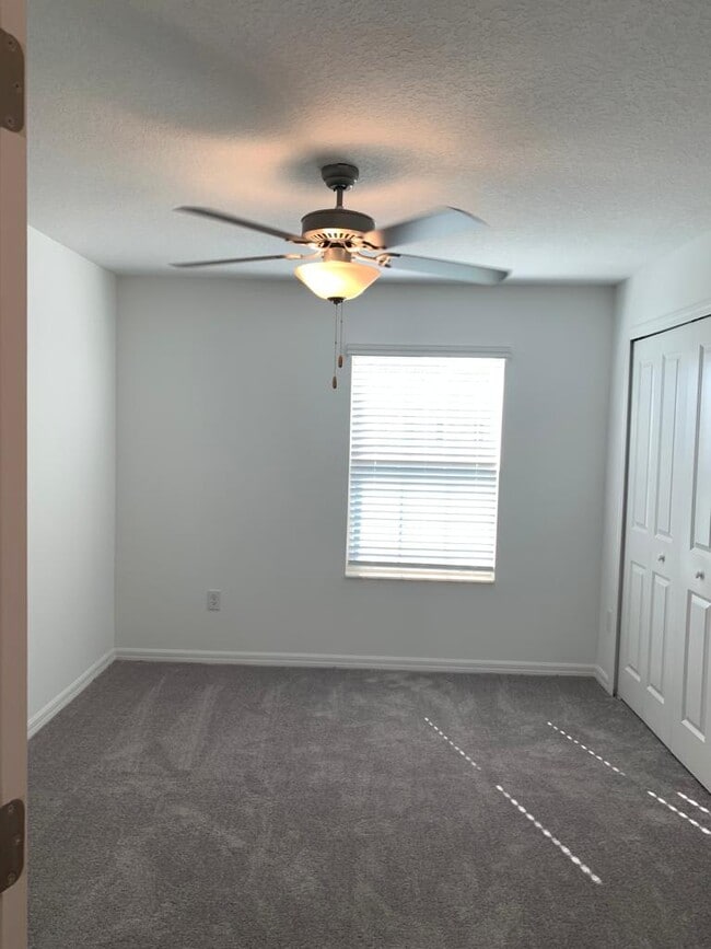 14372 Editors Note St, Ruskin, FL 33573 Townhome Rentals in Ruskin FL