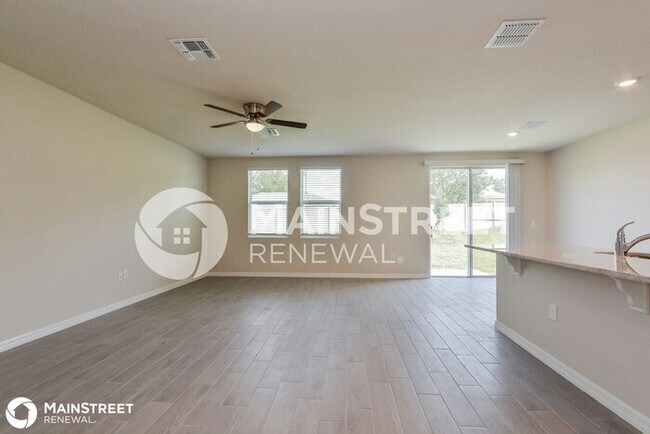 Building Photo - 1094 Oak Valley Drive, Auburndale, FL 33823