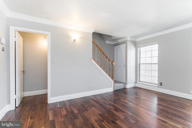 Building Photo - 13562 Deerwater Dr