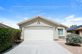 Building Photo - 13986 W Maui Ln