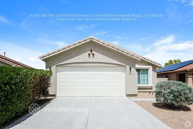 Building Photo - 13986 W Maui Ln