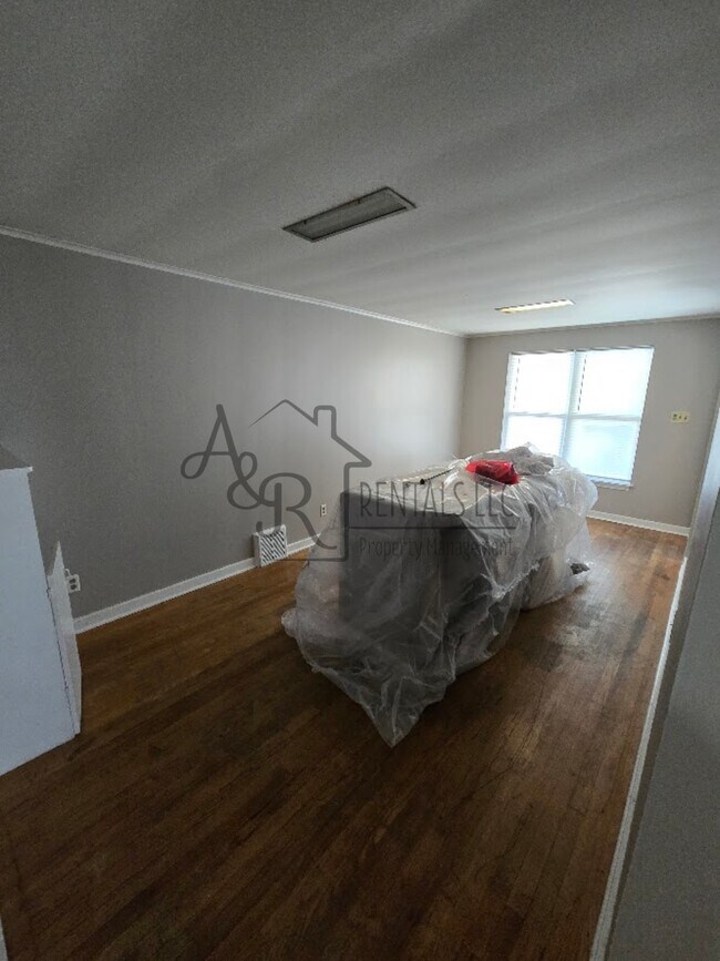 Foto del edificio - 405 Fieldcrest Dr