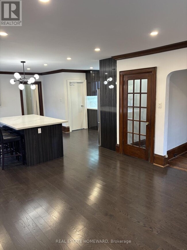 Building Photo - 95 Glendonwynne Rd