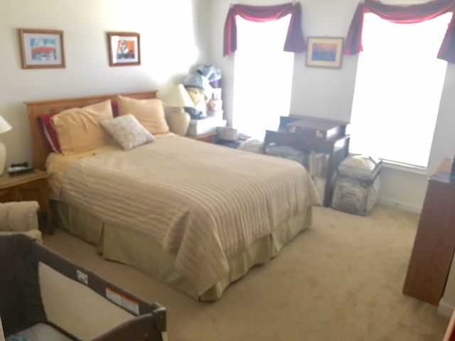Foto del edificio - 7001 Aspen View Dr