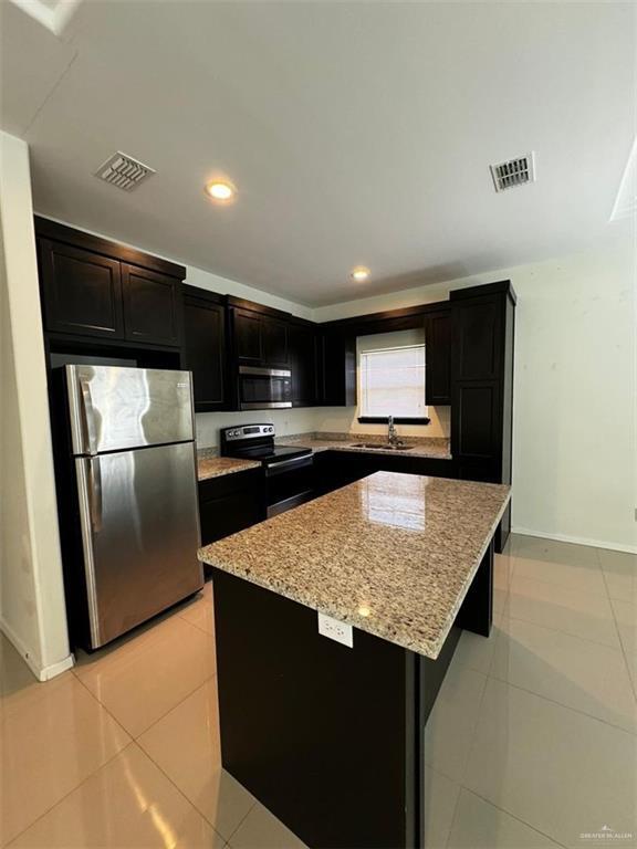 Foto del edificio - 10 Sabercat Ave