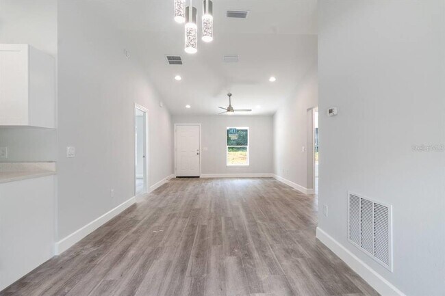 Building Photo - 10157 SW 134 Ct