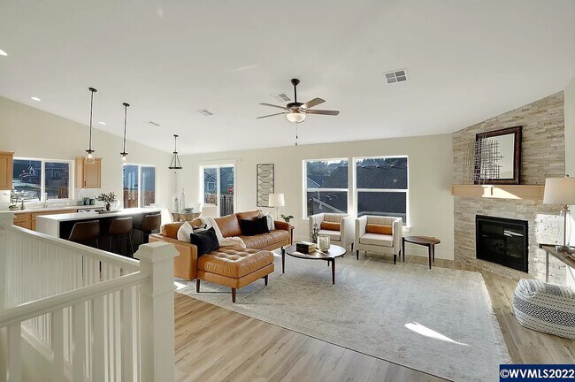 Foto del edificio - 5771 Erin Vly Ave SE