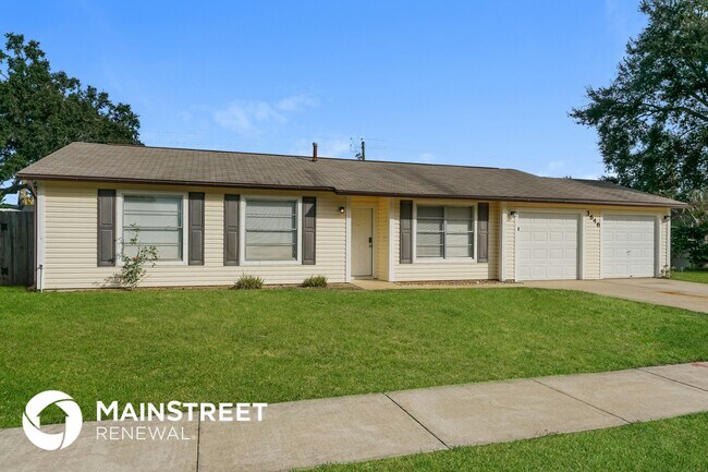 Foto del edificio - 3646 W Powder Horn Rd