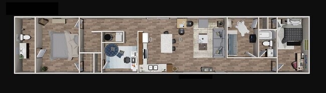 Building Photo - 10354 US-29