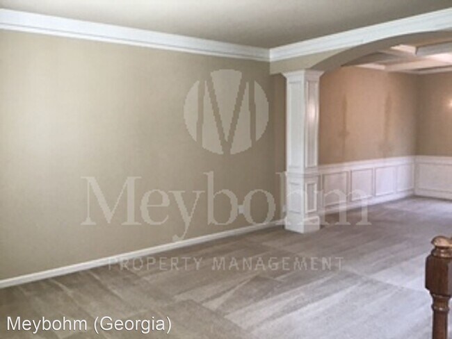 Building Photo - 5 br, 4 bath House - 6017 Reynolds Circle