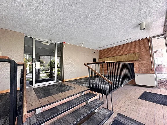 Foto del edificio - 1409 N Prospect Ave