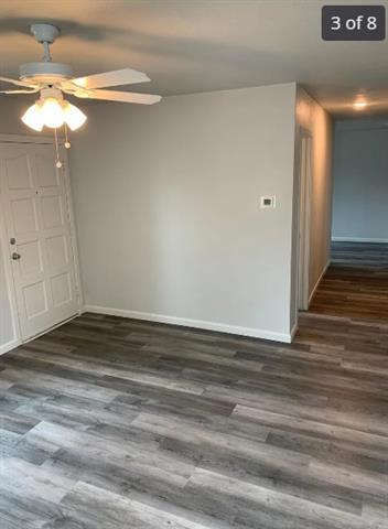 Foto del edificio - 632 Livingston Dr