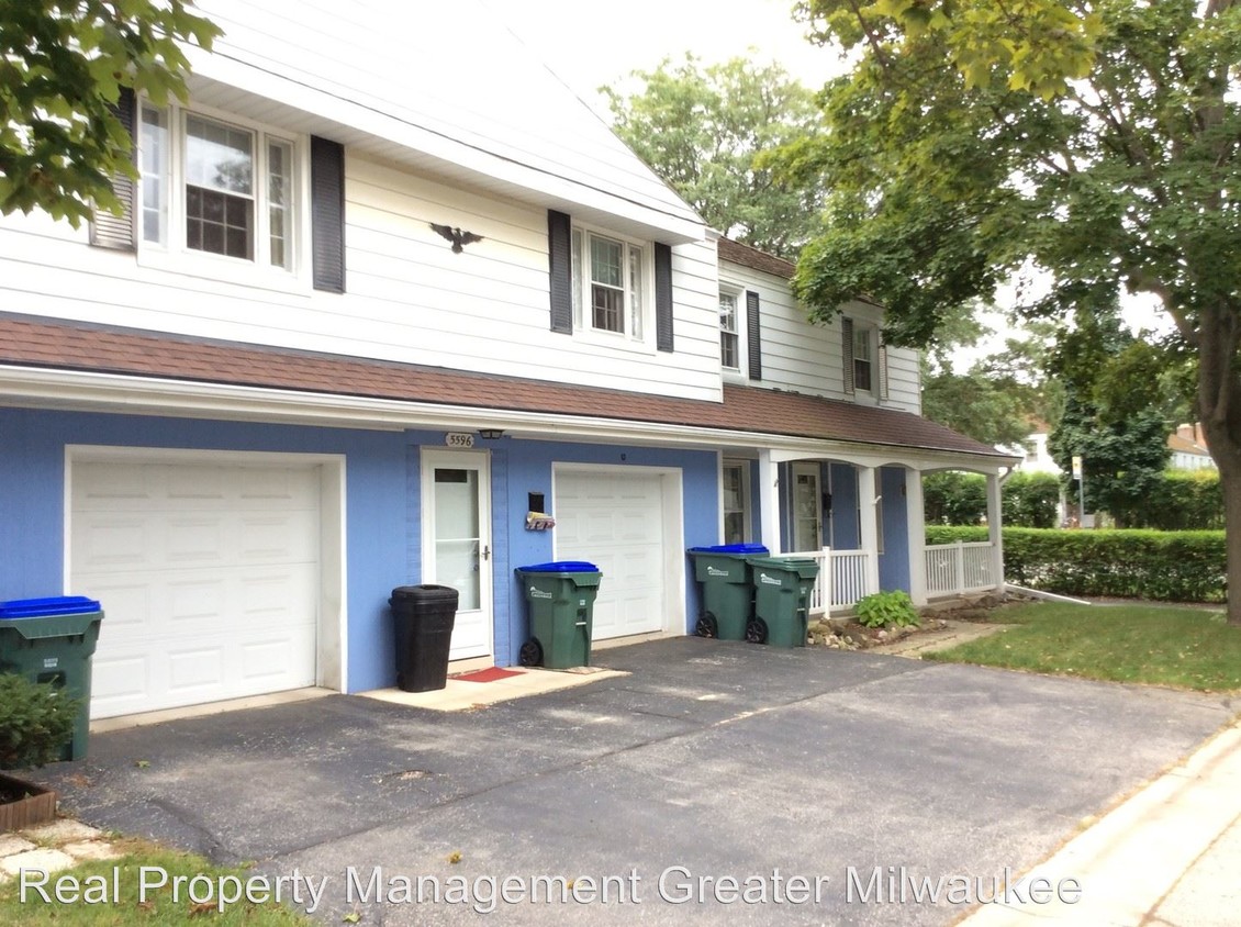 Foto principal - 5594-5596 Butternut Ct