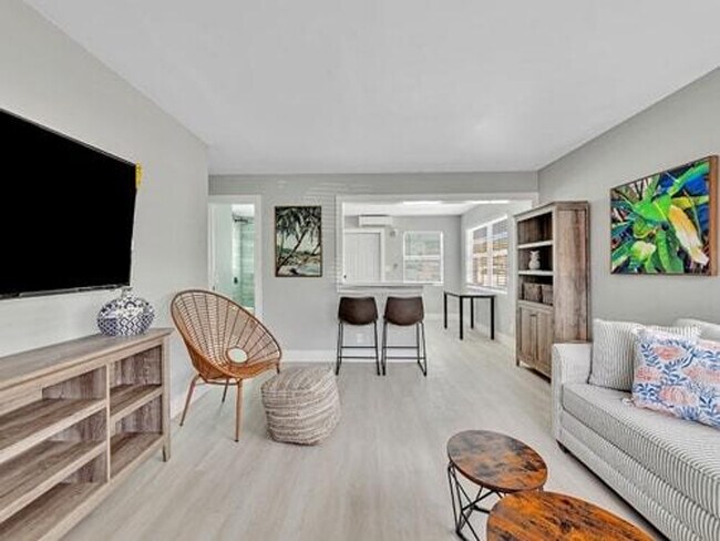 Foto del edificio - 320 Walnut St