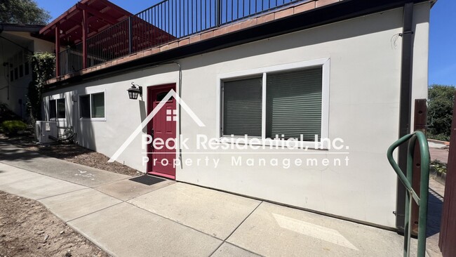 Building Photo - Wonderful 1bd/1ba Granite Bay ADU- Lake Vi...