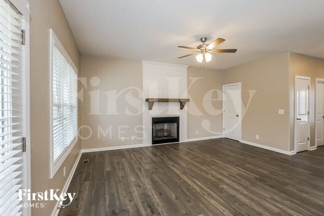 Building Photo - 1054 Winesap Rd