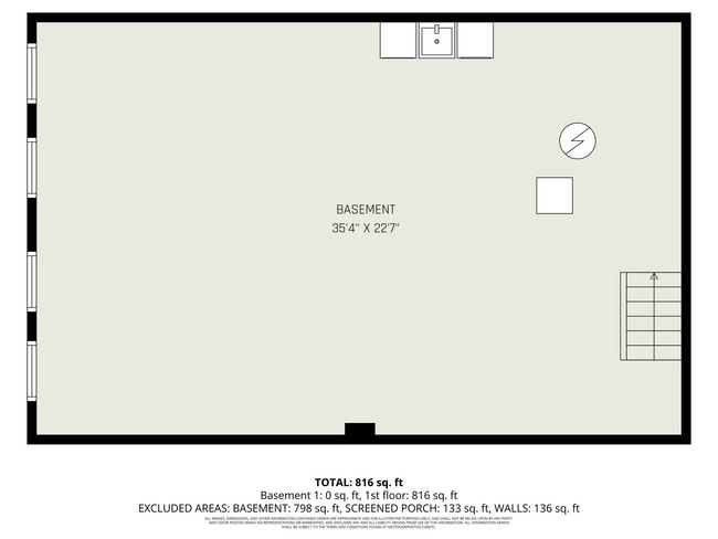 Building Photo - 2329 Brooktree Ct