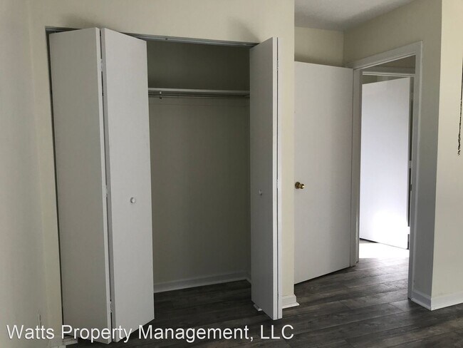 Foto del edificio - 4 br, 2 bath House - 1929 Grace St
