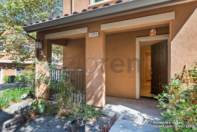 Building Photo - 43896 Paso Pino Common
